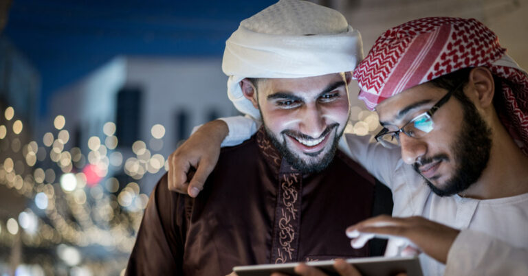 Is it Time for Second Generation Social Media to Shine