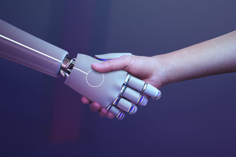 How a brand can launch an awesome AI experience